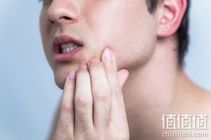如何选择男士面膜？男士面膜选购指南