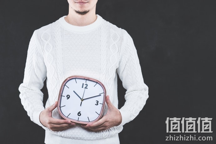 如何选择男士面膜？男士面膜选购指南