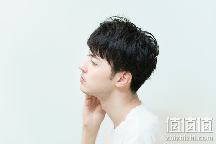 如何选择男士面膜？男士面膜选购指南