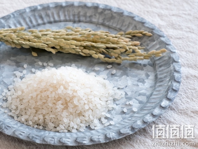 敏感肌怎么选择化妆水？敏感肌化妆水选购指南