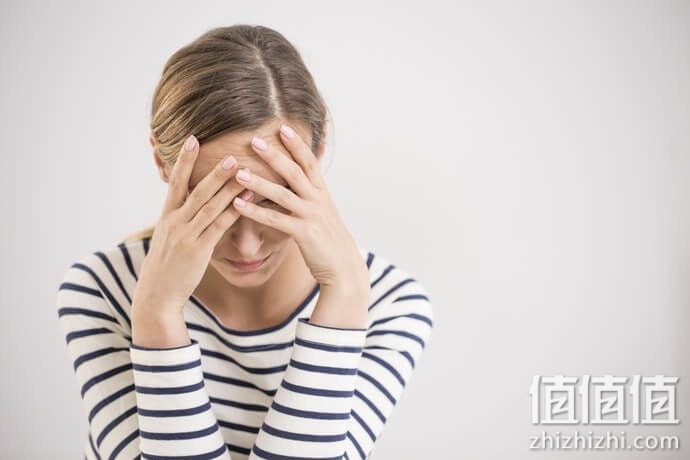 敏感肌怎么选择化妆水？敏感肌化妆水选购指南