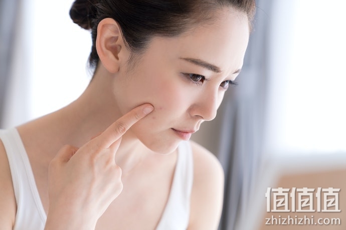 敏感肌怎么选择化妆水？敏感肌化妆水选购指南