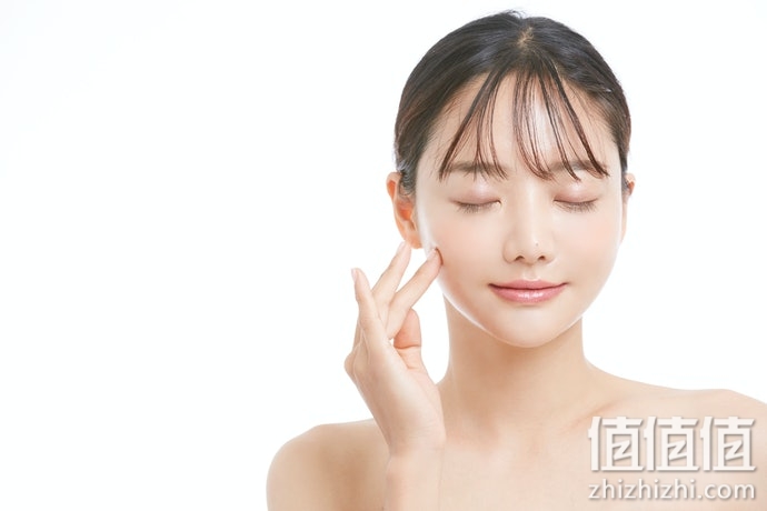 敏感肌怎么选择化妆水？敏感肌化妆水选购指南