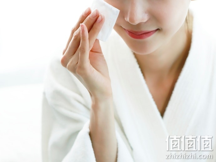 敏感肌怎么选择化妆水？敏感肌化妆水选购指南