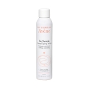 雅漾（Avene）舒泉喷雾300ML（定妆补水 舒缓肌肤 爽肤水化妆水 法国原装进口）