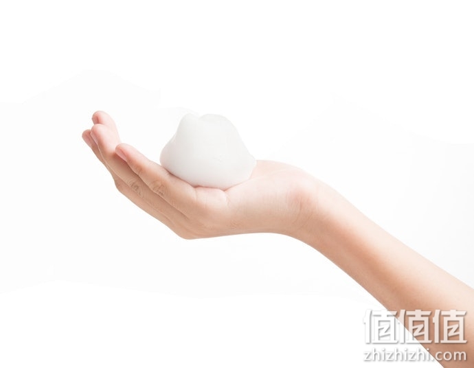 抗痘洁面皂怎么选？抗痘洁面皂选购指南