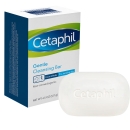 【温和洁肤不紧绷】Cetaphil 丝塔芙温和洁肤皂 127g 净洁0负担