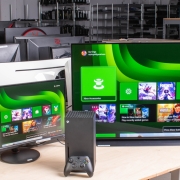 6 款最佳 Xbox Series X显示器推荐