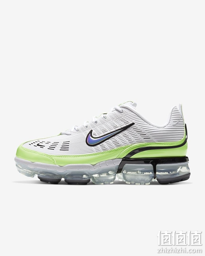 Nike男鞋怎么选？Nike男鞋选购指南