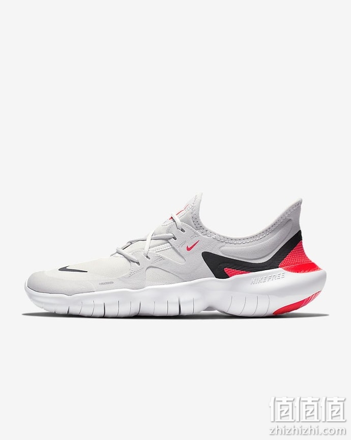 Nike男鞋怎么选？Nike男鞋选购指南