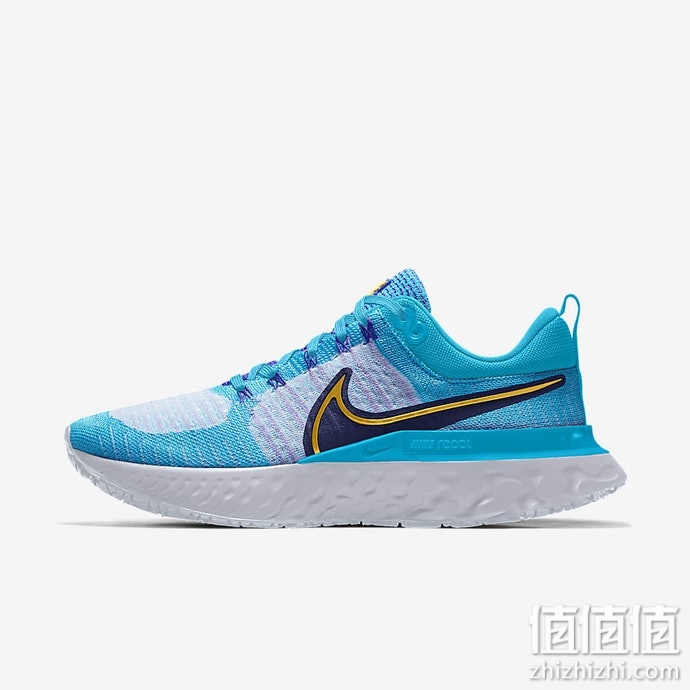 Nike男鞋怎么选？Nike男鞋选购指南
