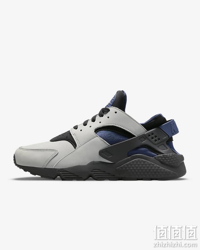 Nike男鞋怎么选？Nike男鞋选购指南