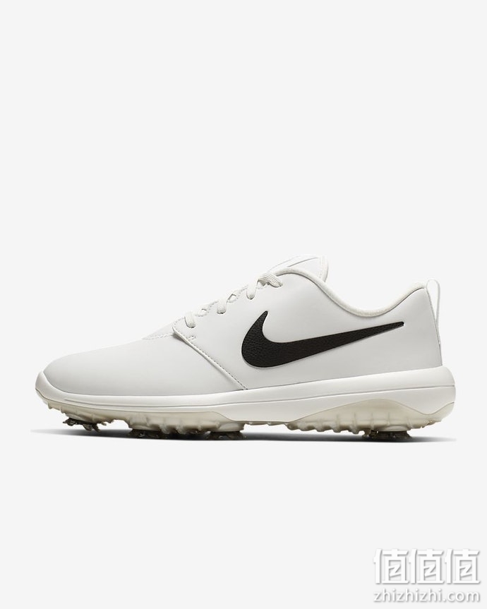 Nike男鞋怎么选？Nike男鞋选购指南