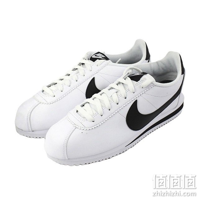 Nike男鞋怎么选？Nike男鞋选购指南