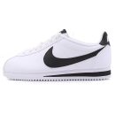 NIKE官方OUTLETS Nike Classic Cortez Leather 女子运动鞋807471