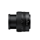 尼康（Nikon）尼克尔 Z 24-50mm f/4-6.3 全画幅标准变焦镜头 微单适用