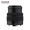富士（FUJIFILM）GF35-70mm F4.5-5.6 WR 中画幅标准变焦镜头 G卡口