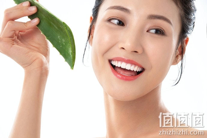 如何选择保湿面膜？保湿面膜选购指南