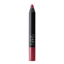 NARS 纳斯 丝绒迷雾唇线笔 2.4g #Cruella #Cruella