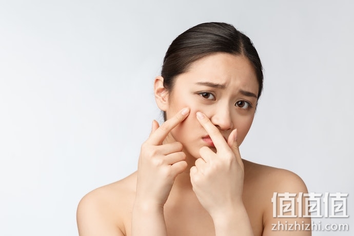 油肌怎么选择化妆水？油性肌肤化妆水选购指南