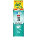 肌研 极润肌肤化妆水【*部外用品】 ノーマルタイプ 本体 170g