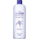 naturie 娥佩兰薏仁水保湿薏米爽肤水喷雾春夏女补水大瓶湿敷
