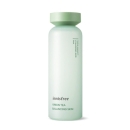 Innisfree 悦诗风吟绿茶精粹平衡爽肤水200ml保湿清爽湿敷