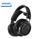Philips/飞利浦X2HR Fidelio发烧HIFI头戴式电脑耳机监听游戏音乐