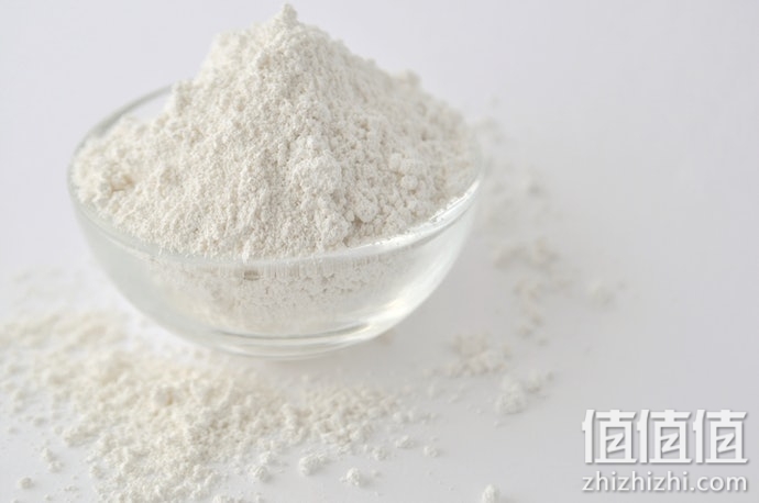 洁颜泥怎么选？洁面泥选购指南