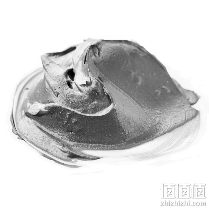 洁颜泥怎么选？洁面泥选购指南
