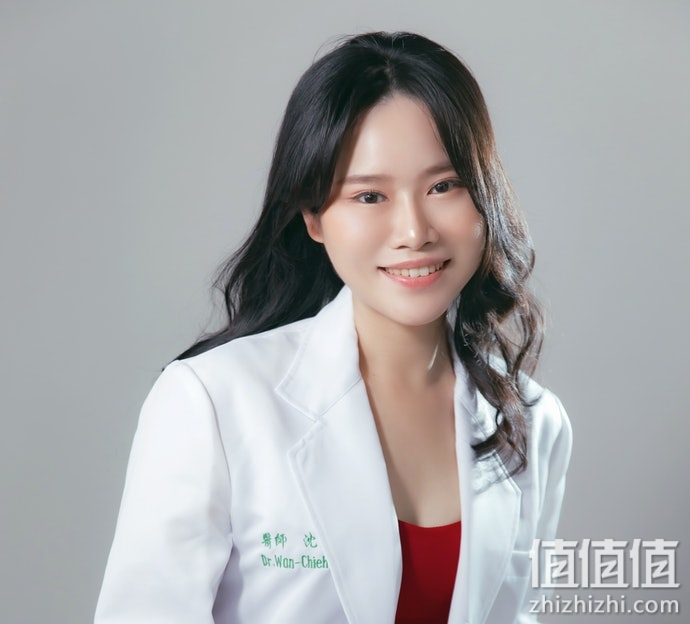 洁颜泥怎么选？洁面泥选购指南