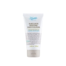 Kiehl's 科颜氏亚马逊白泥净致洁面乳 150毫升