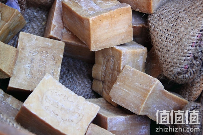 如何选择肥皂？肥皂选购指南