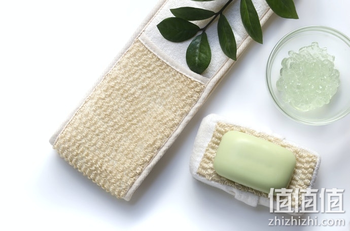 如何选择肥皂？肥皂选购指南