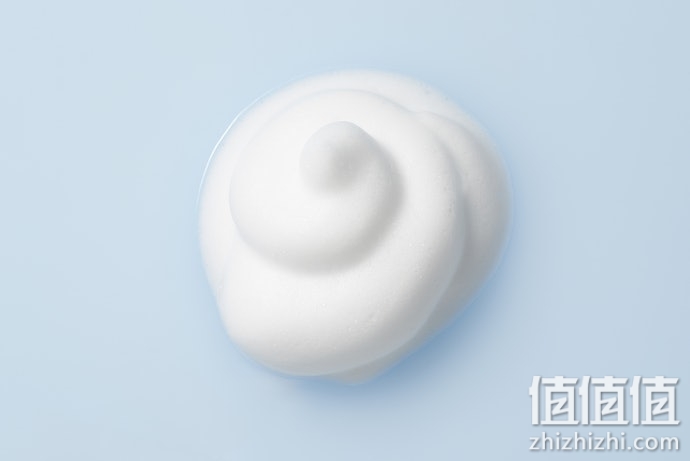 如何选择肥皂？肥皂选购指南