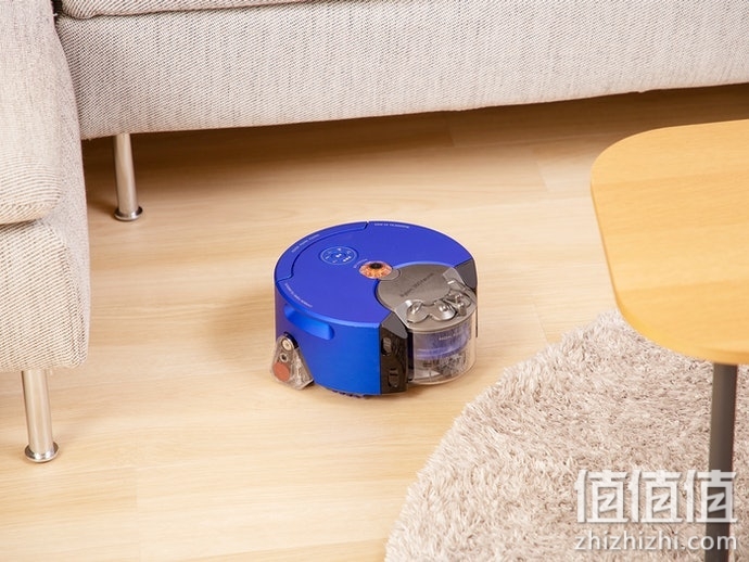 如何选择扫地机？扫地机器人选购指南