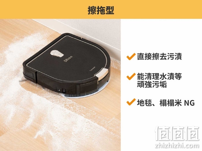 如何选择扫地机？扫地机器人选购指南