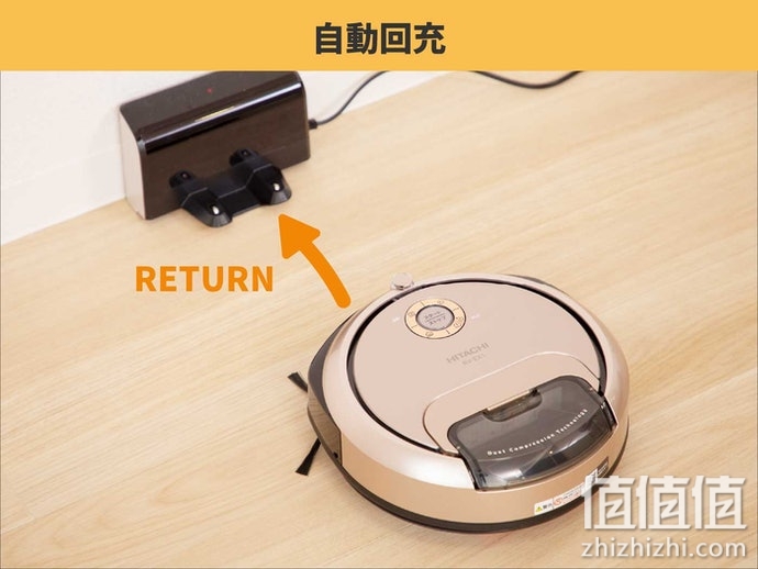 如何选择扫地机？扫地机器人选购指南