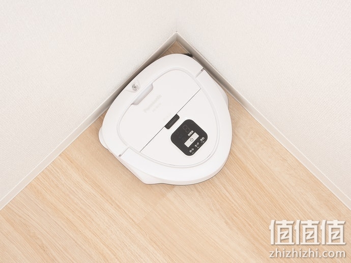 如何选择扫地机？扫地机器人选购指南