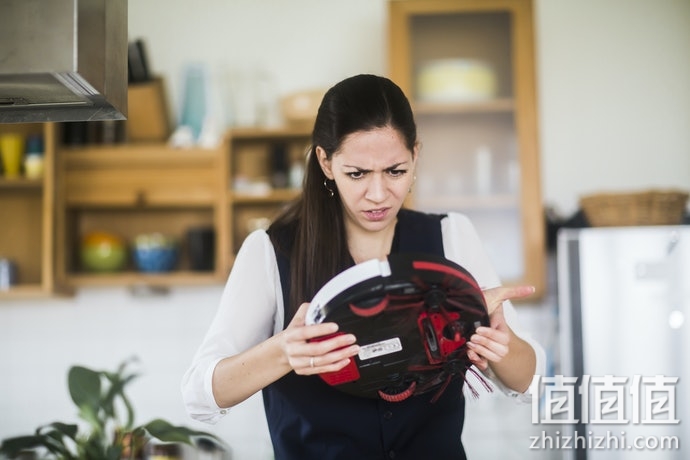 如何选择扫地机？扫地机器人选购指南