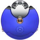 Dyson 戴森 360 Heurist 机器人真空吸尘器