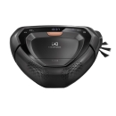 Electrolux 伊莱克斯 扫地机器人激光成像+3D视讯导航智能全自动吸尘器 PUREI9