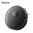 追觅（dreame）扫地机器人灵图L10pro家用智能扫拖一体机 追觅扫地机器人L10PRO