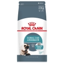 ROYAL CANIN 皇家猫粮 IH34去毛球成猫猫粮 全价粮 4.5kg 减少毛球形成