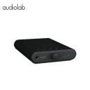 Audiolab/傲立 M-DAC Mini解码耳放一体机hifi便携蓝牙DAC解码器