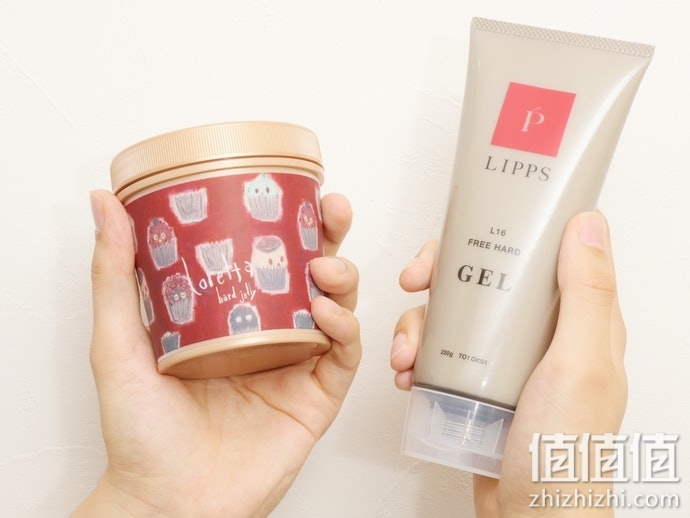 如何选择发胶？发胶选购指南