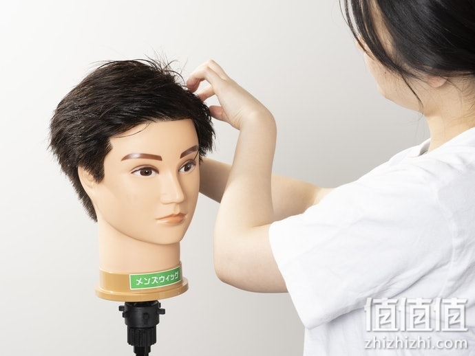 如何选择发胶？发胶选购指南