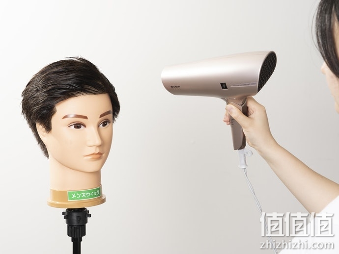 如何选择发胶？发胶选购指南
