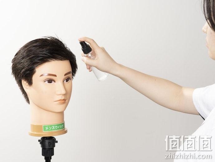 如何选择发胶？发胶选购指南