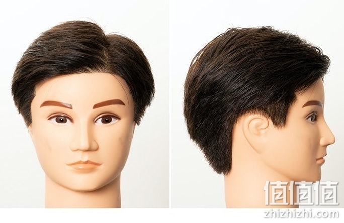 如何选择发胶？发胶选购指南